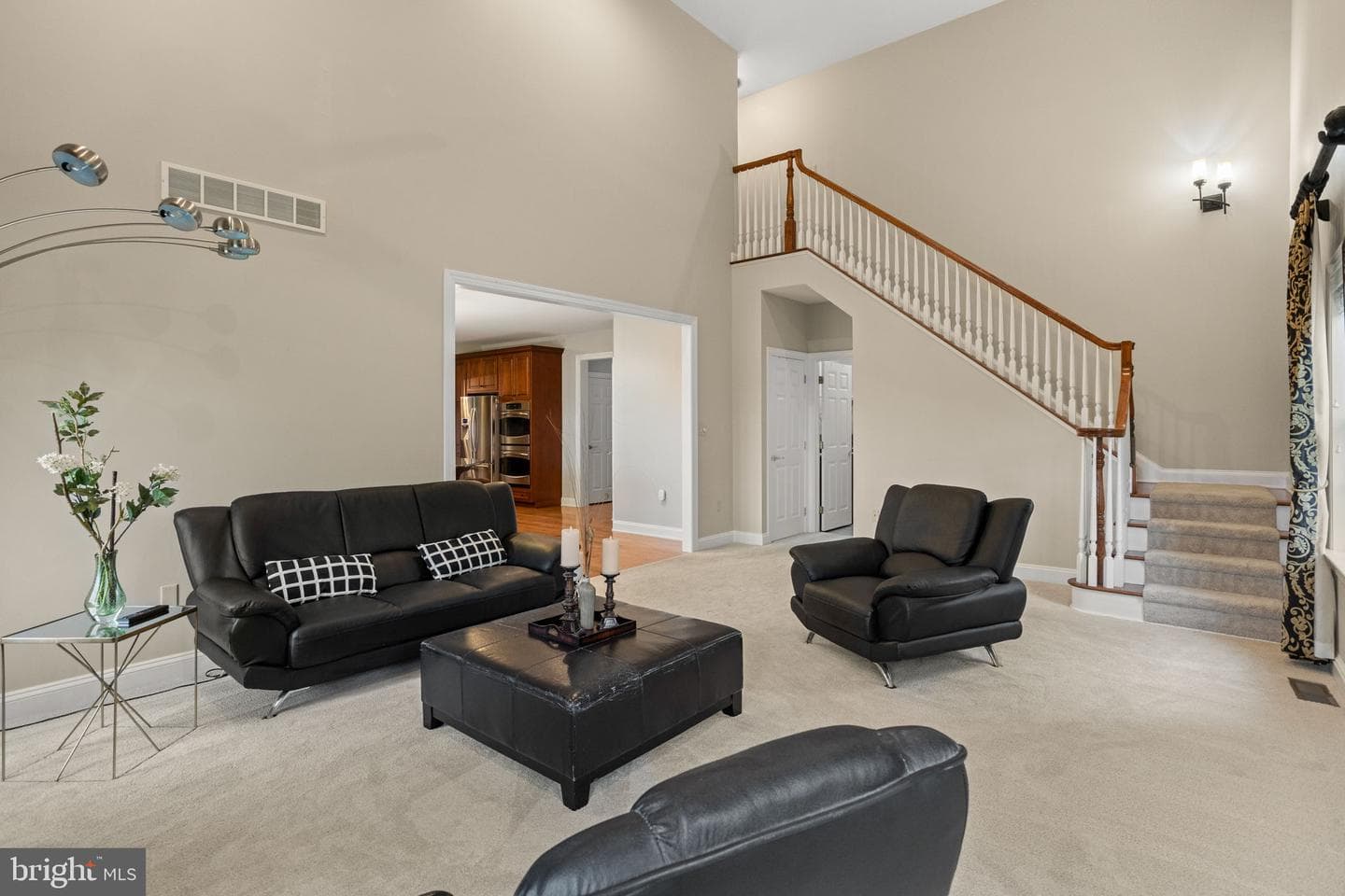 1368 Spring Hill Road photo 19