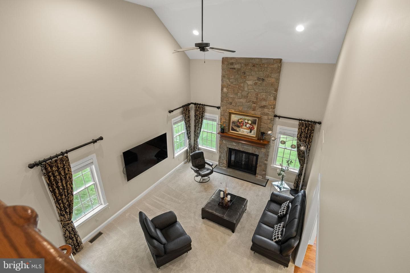 1368 Spring Hill Road photo 20