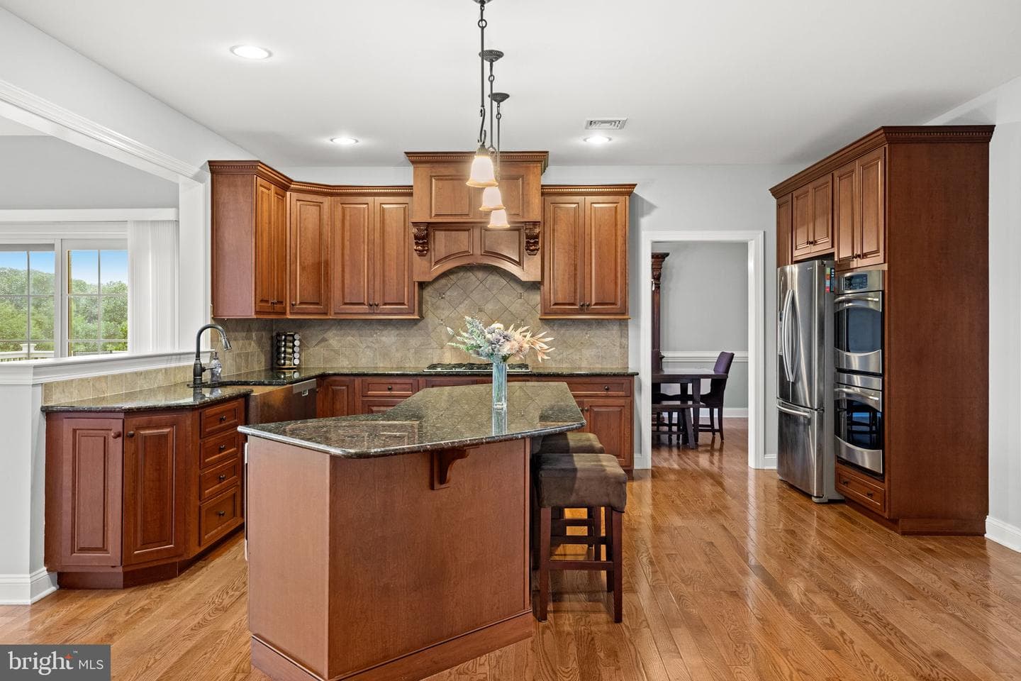 1368 Spring Hill Road photo 22
