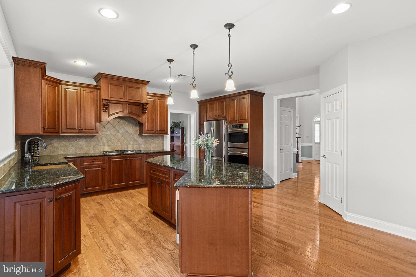 1368 Spring Hill Road photo 23