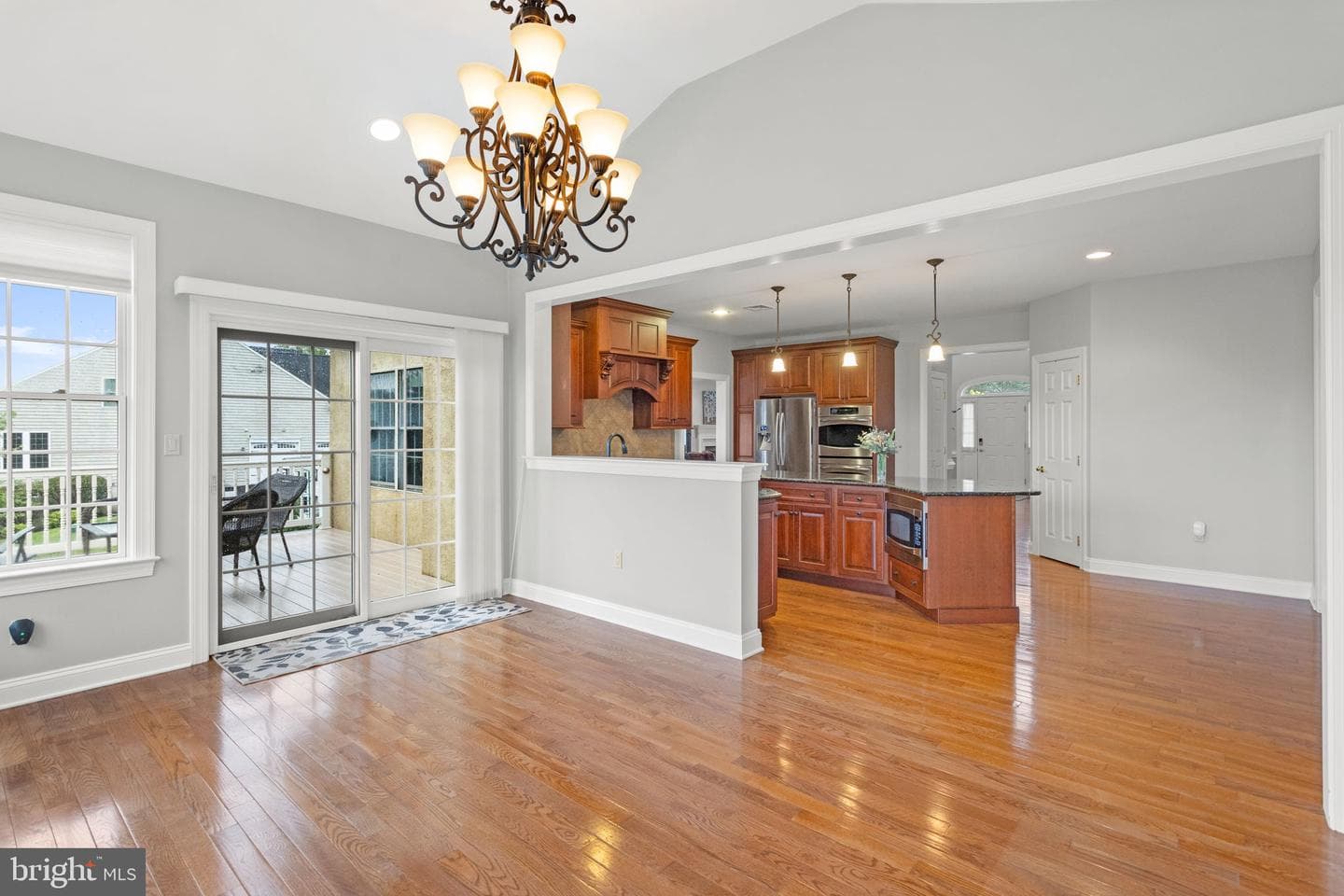 1368 Spring Hill Road photo 26