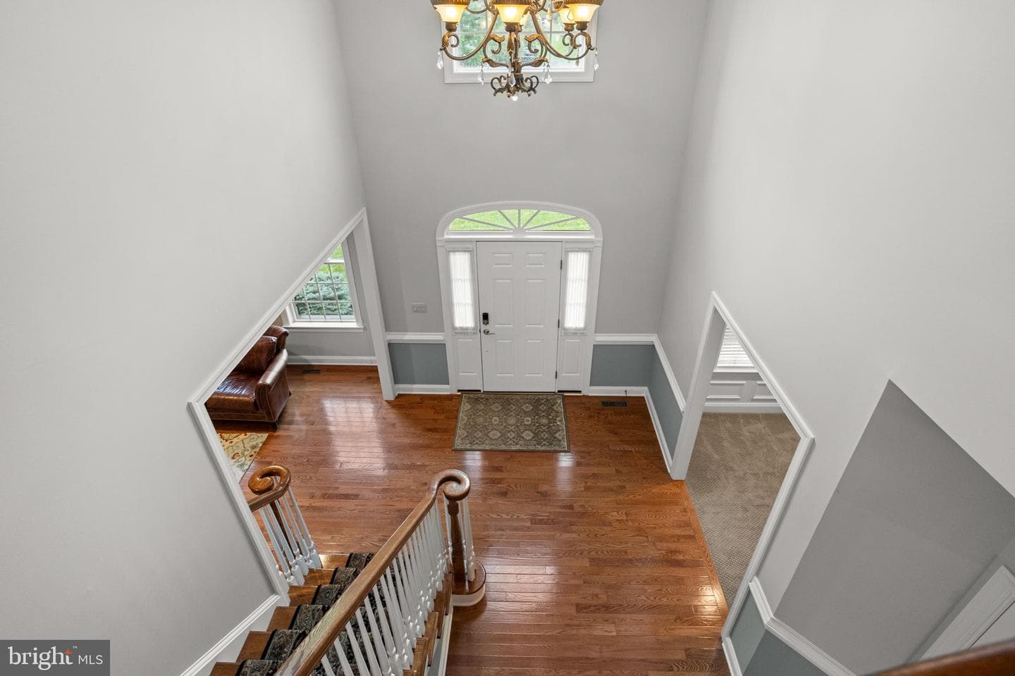 1368 Spring Hill Road photo 28