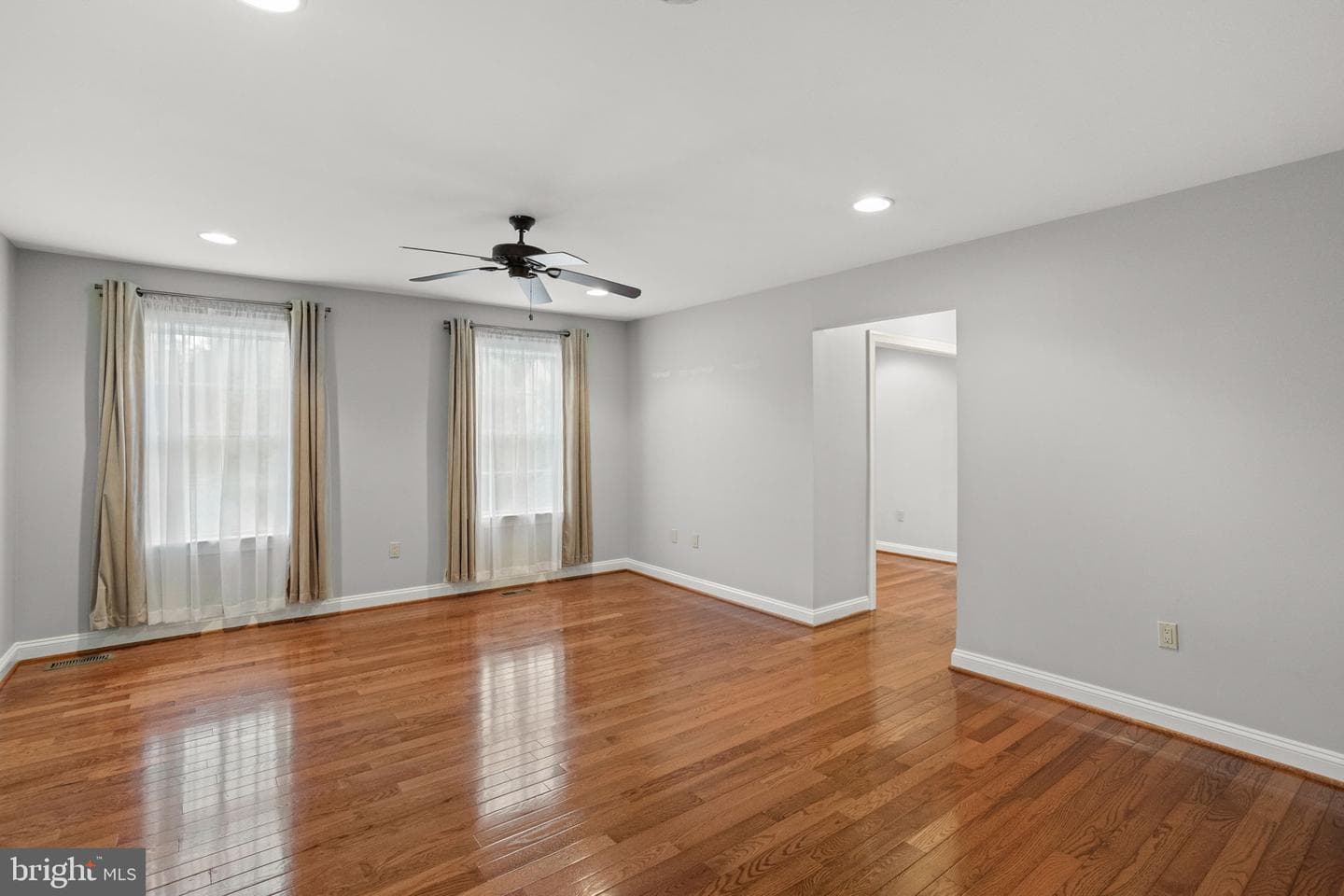 1368 Spring Hill Road photo 31