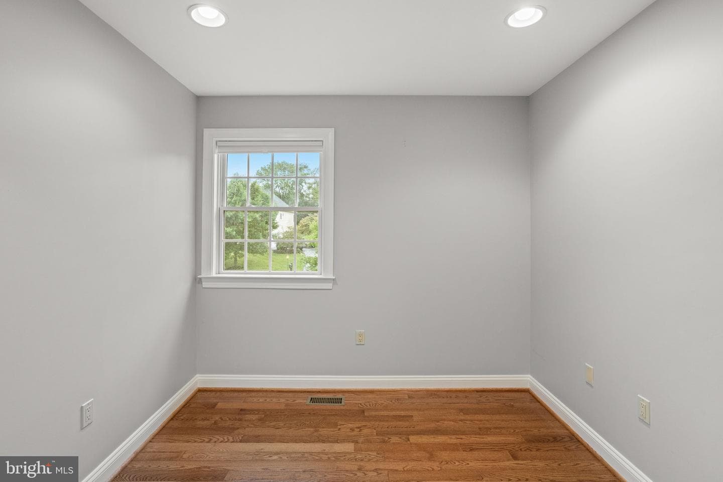1368 Spring Hill Road photo 33