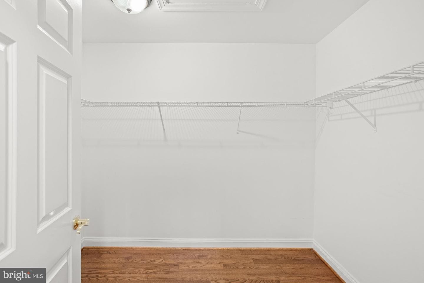 1368 Spring Hill Road photo 34