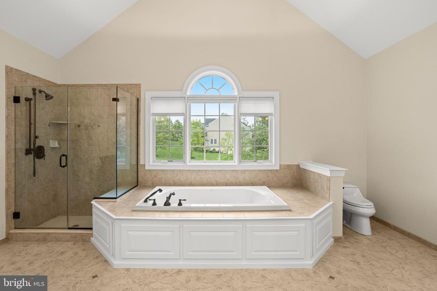 1368 Spring Hill Road photo 36