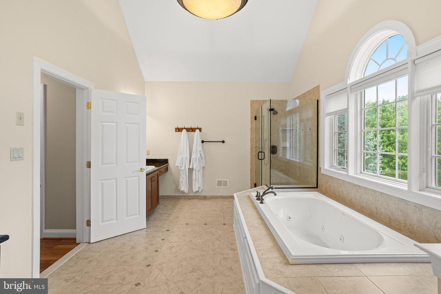 1368 Spring Hill Road photo 37