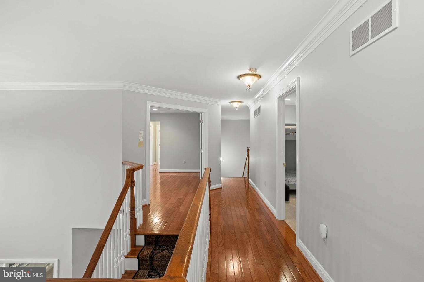 1368 Spring Hill Road photo 39