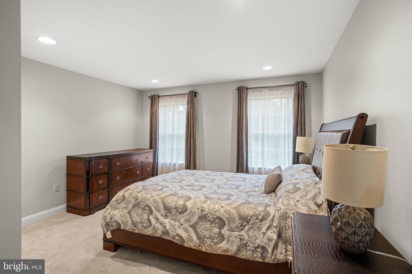 1368 Spring Hill Road photo 40