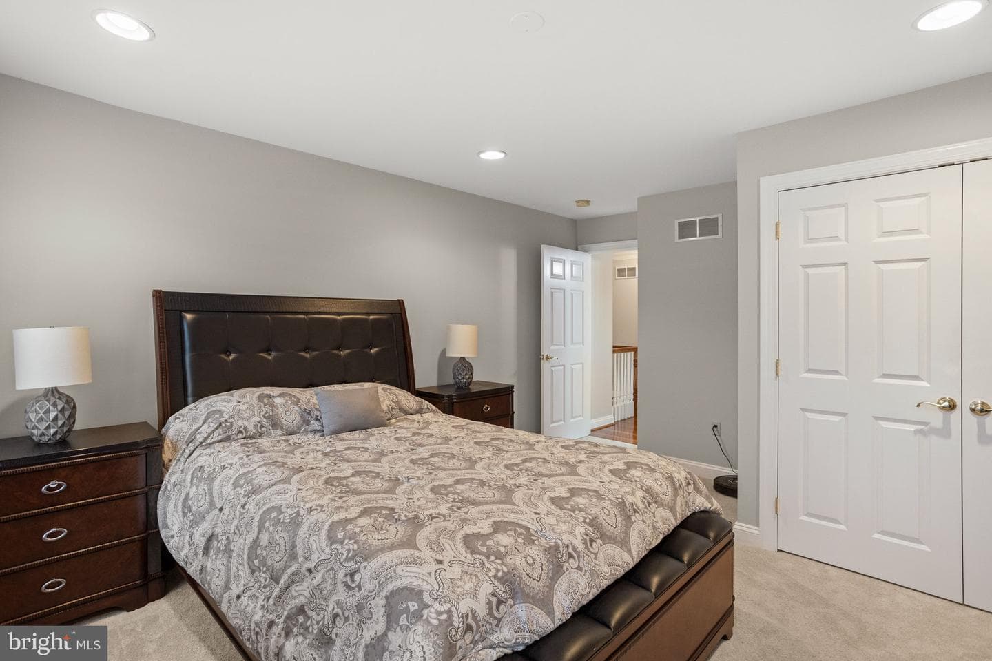 1368 Spring Hill Road photo 41