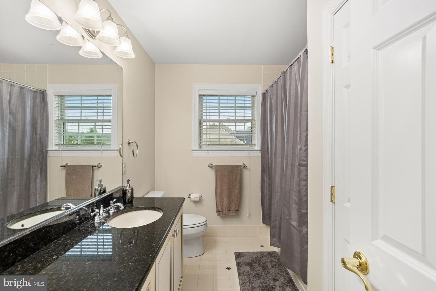 1368 Spring Hill Road photo 42