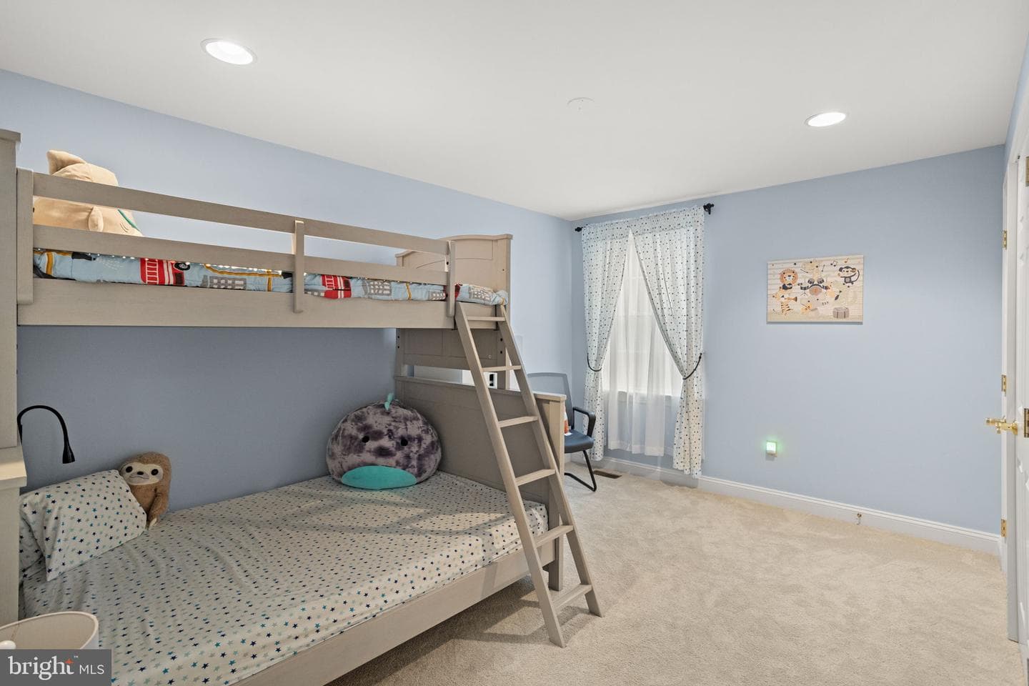 1368 Spring Hill Road photo 44