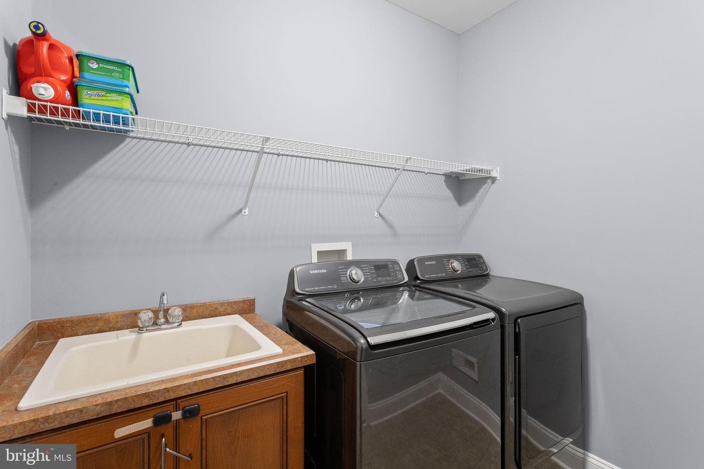 1368 Spring Hill Road photo 47