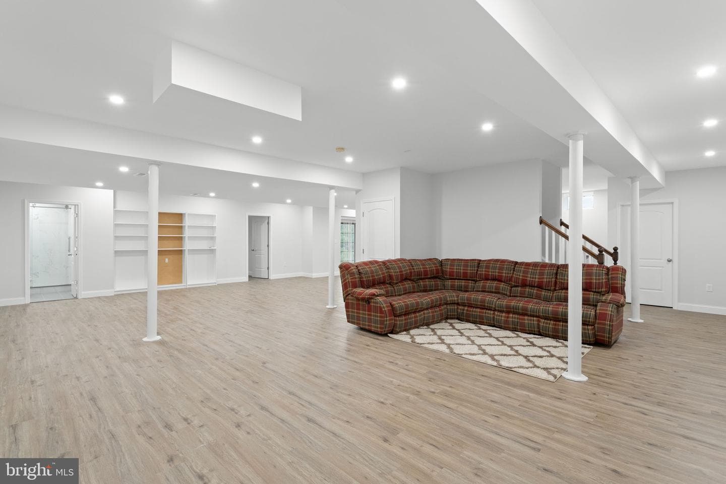 1368 Spring Hill Road photo 48