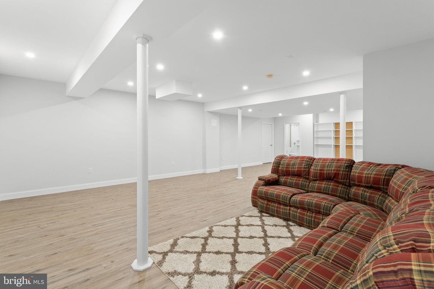 1368 Spring Hill Road photo 49