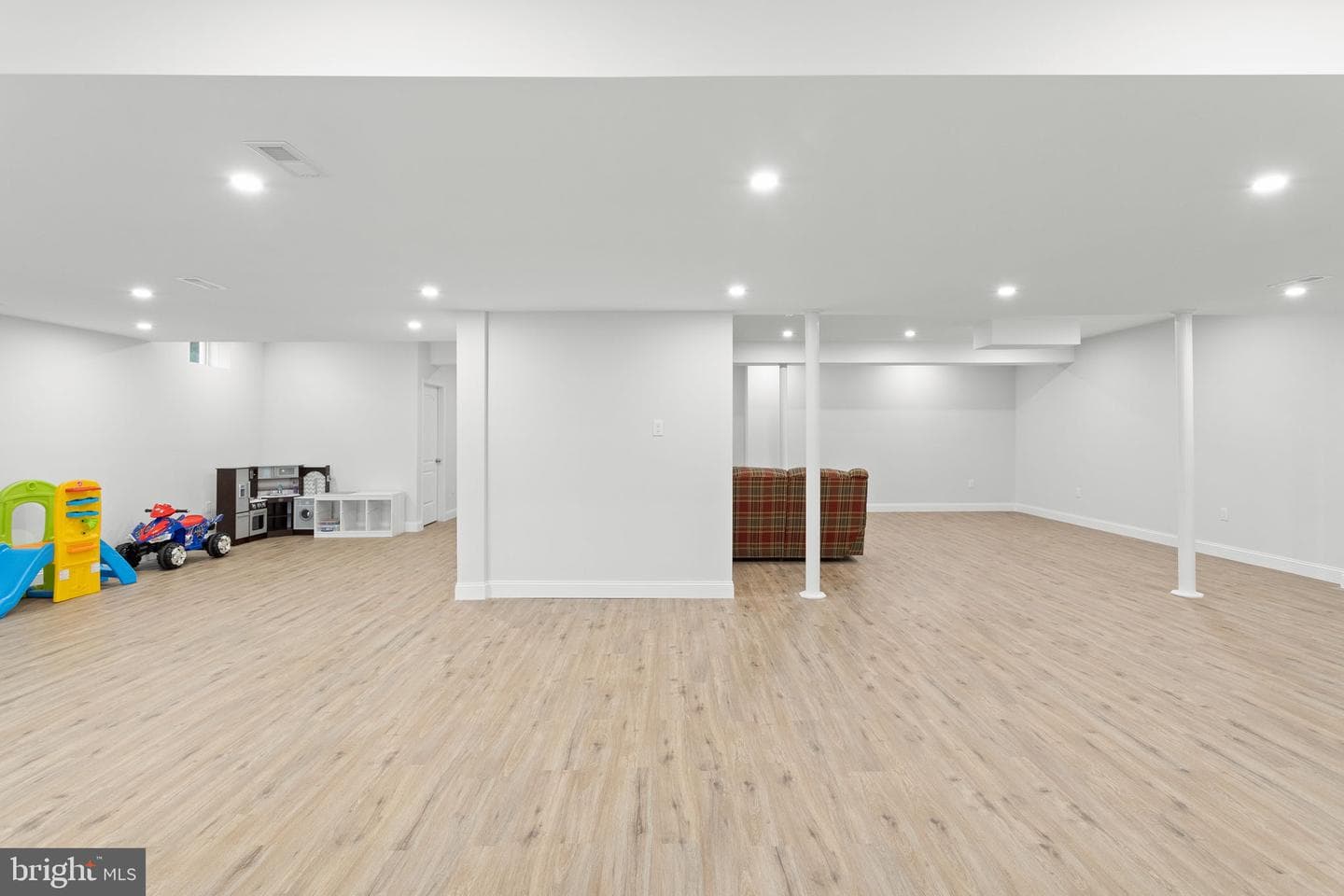 1368 Spring Hill Road photo 50