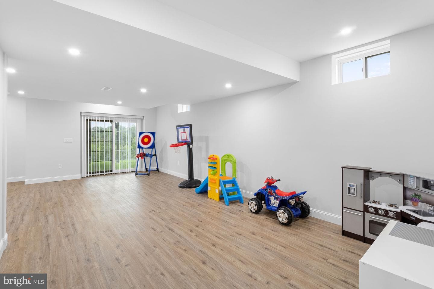 1368 Spring Hill Road photo 51