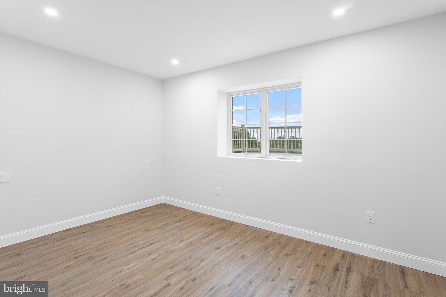 1368 Spring Hill Road photo 52