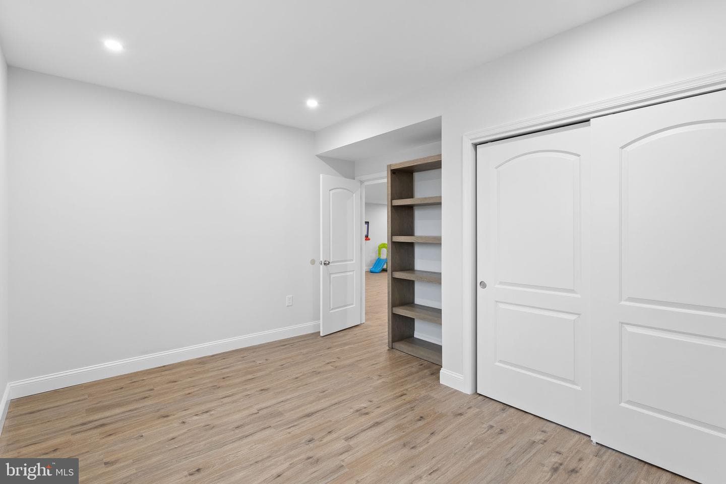 1368 Spring Hill Road photo 54