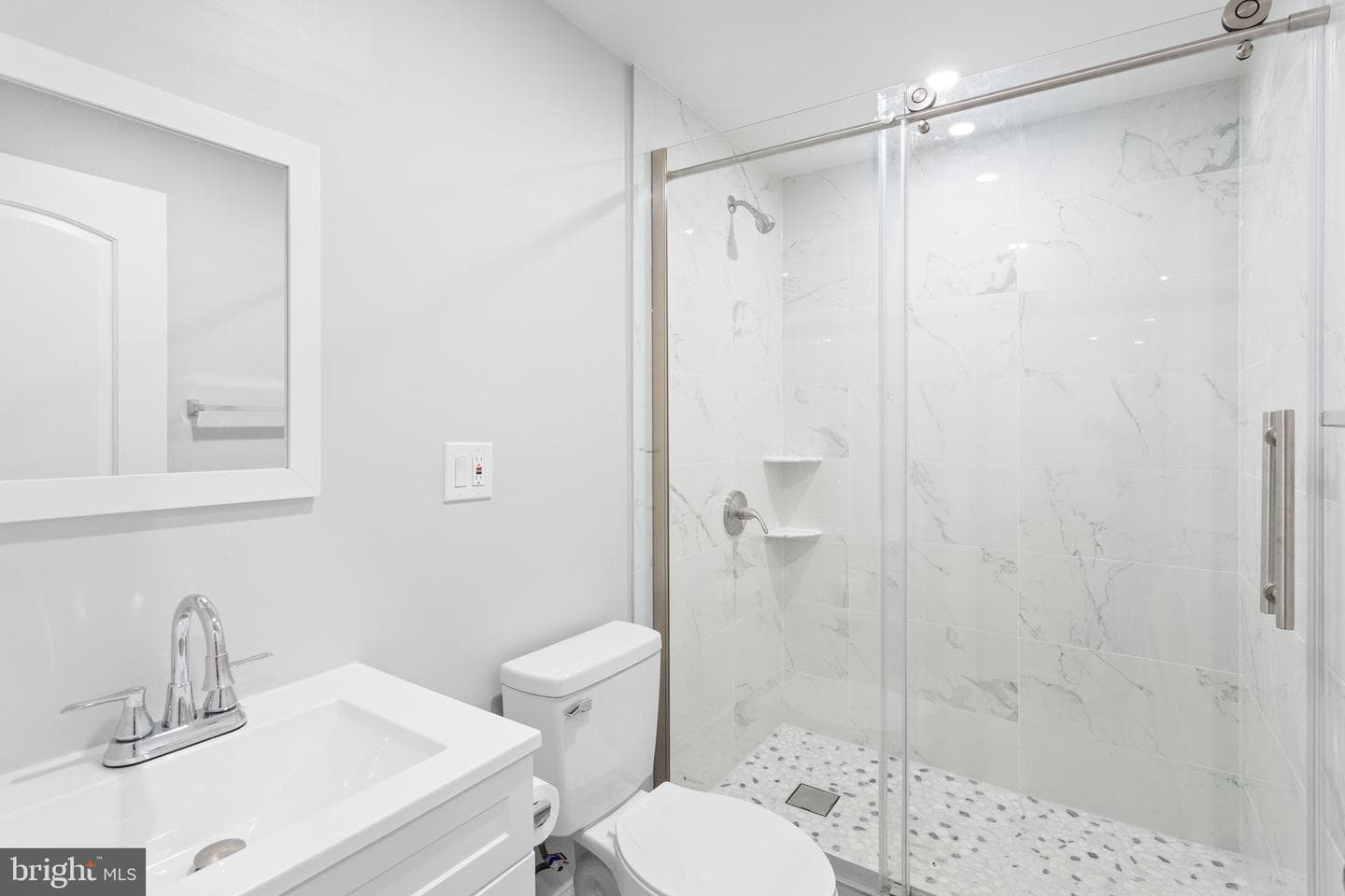 1368 Spring Hill Road photo 55