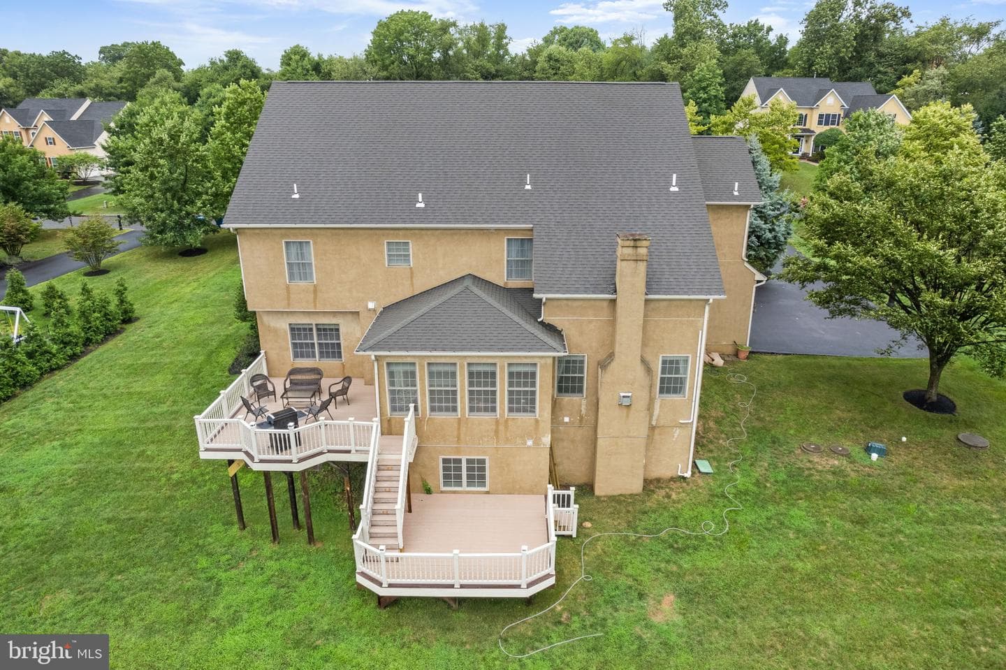 1368 Spring Hill Road photo 56