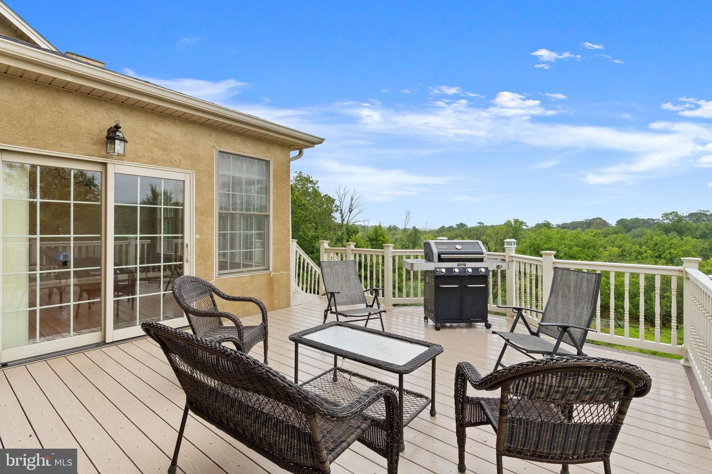1368 Spring Hill Road photo 57