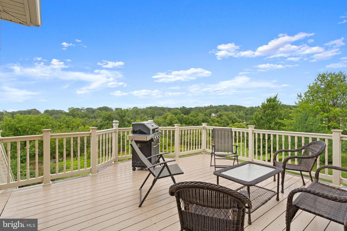 1368 Spring Hill Road photo 58