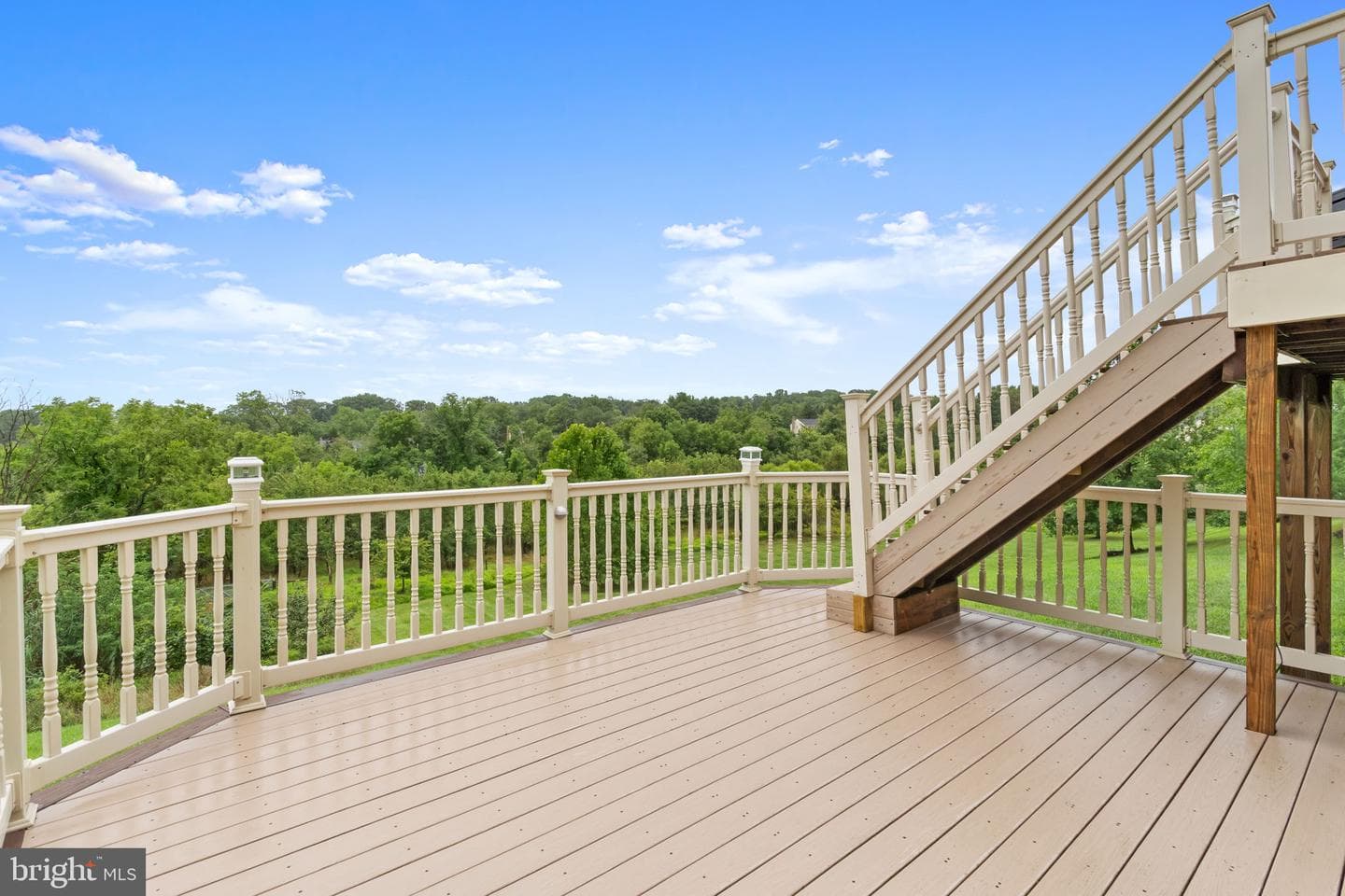 1368 Spring Hill Road photo 59