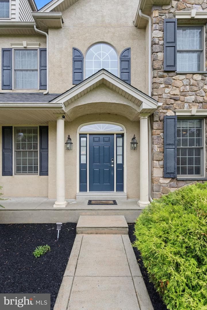1368 Spring Hill Road photo 6