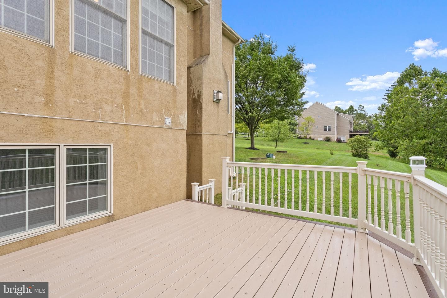1368 Spring Hill Road photo 60