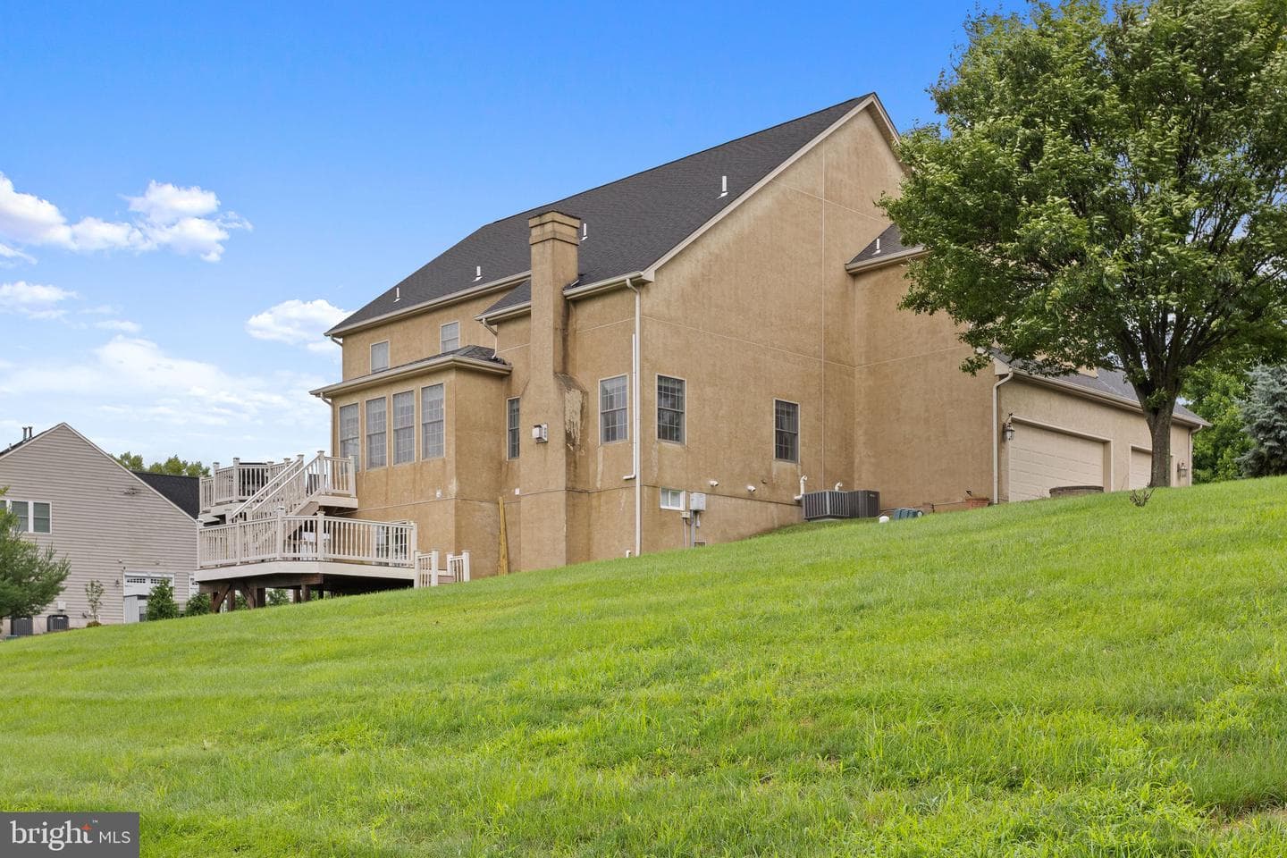 1368 Spring Hill Road photo 61