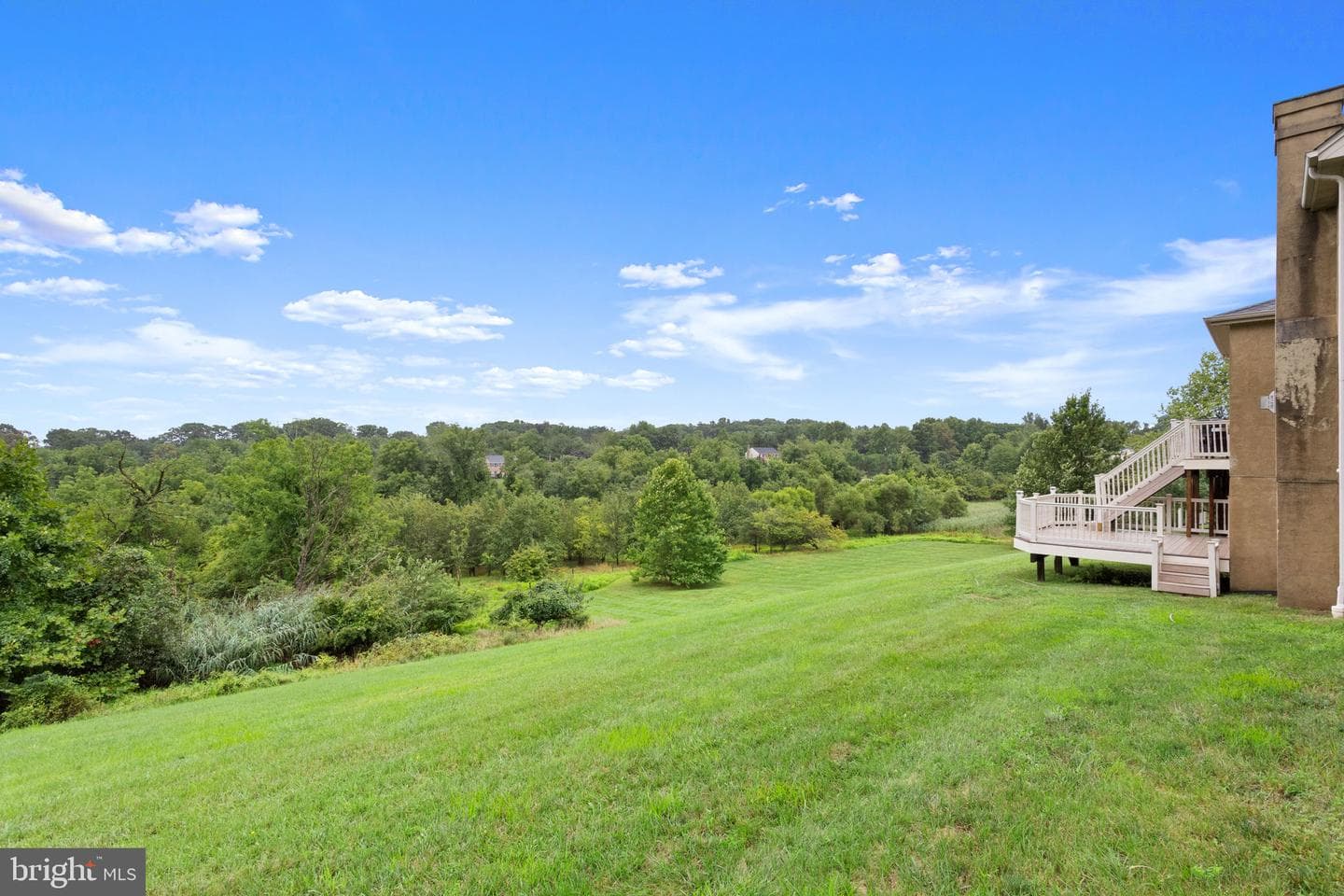 1368 Spring Hill Road photo 63