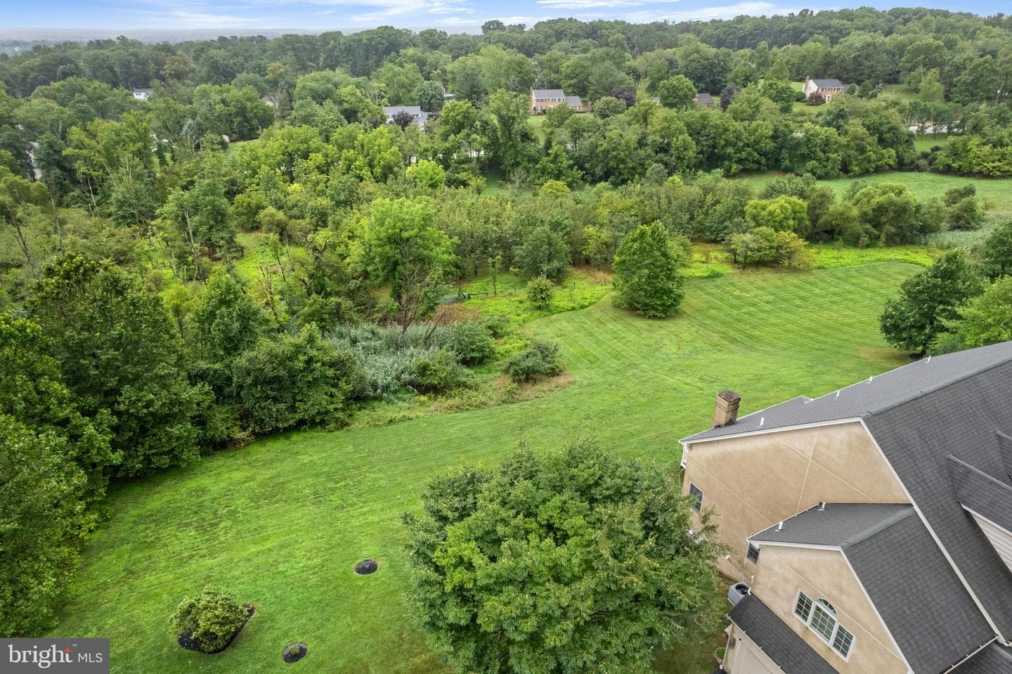 1368 Spring Hill Road photo 64