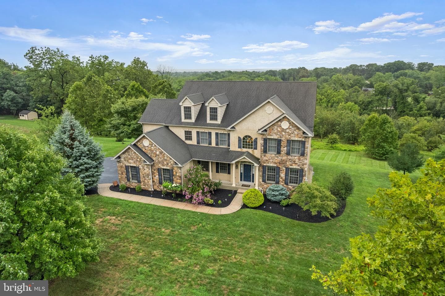 1368 Spring Hill Road photo 65