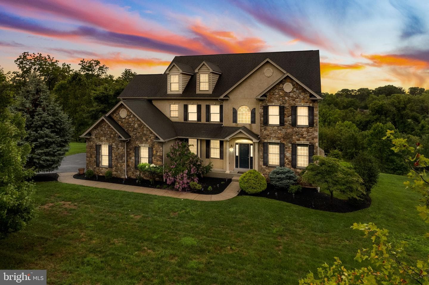 1368 Spring Hill Road photo 66