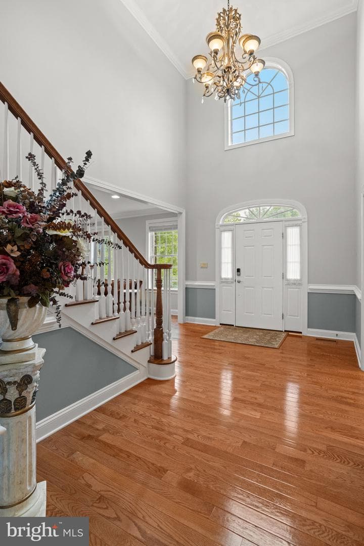 1368 Spring Hill Road photo 8