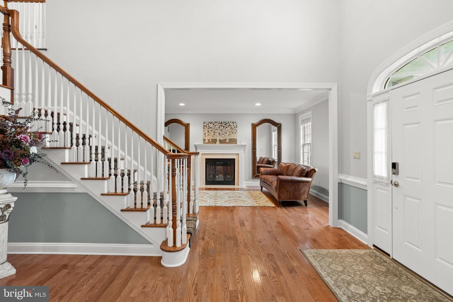1368 Spring Hill Road photo 9