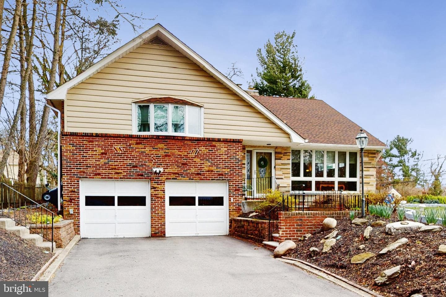 19 Laburnum Lane photo 1