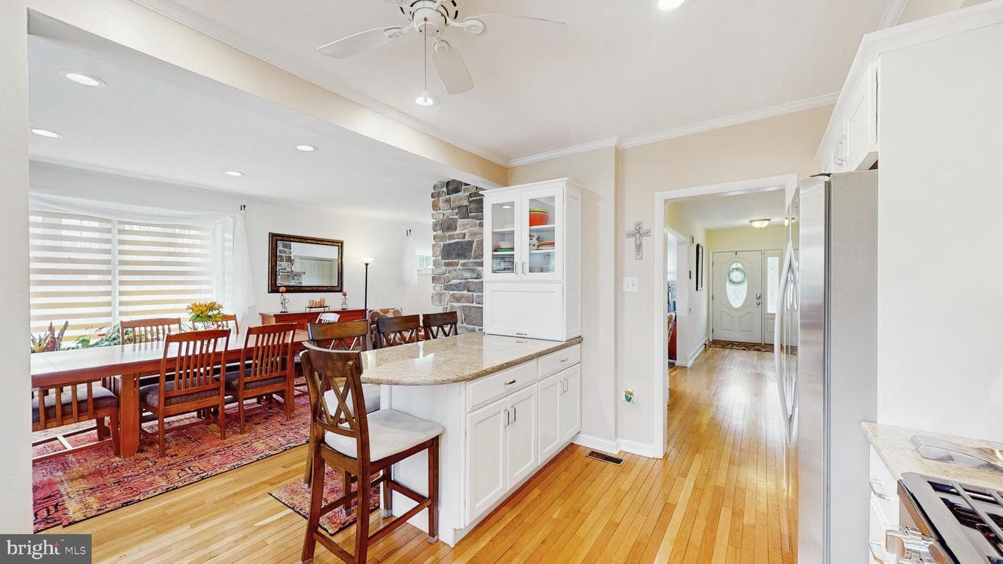 19 Laburnum Lane photo 10