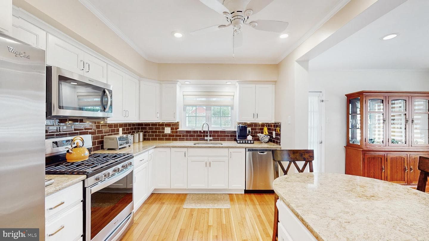 19 Laburnum Lane photo 11