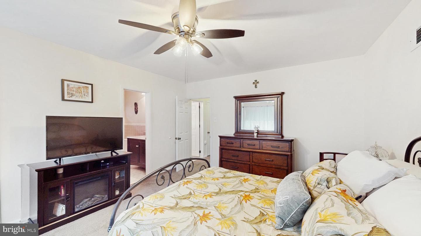 19 Laburnum Lane photo 15