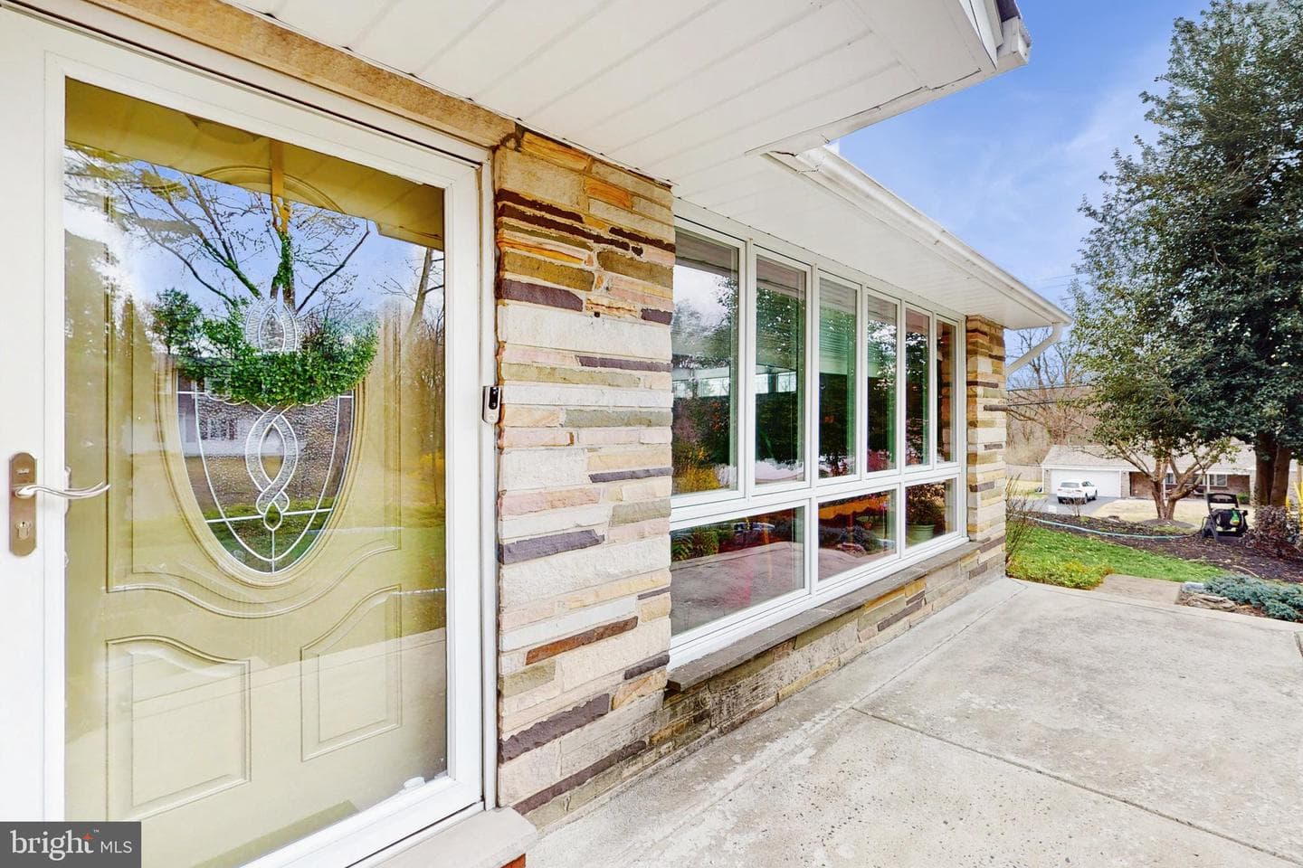 19 Laburnum Lane photo 2