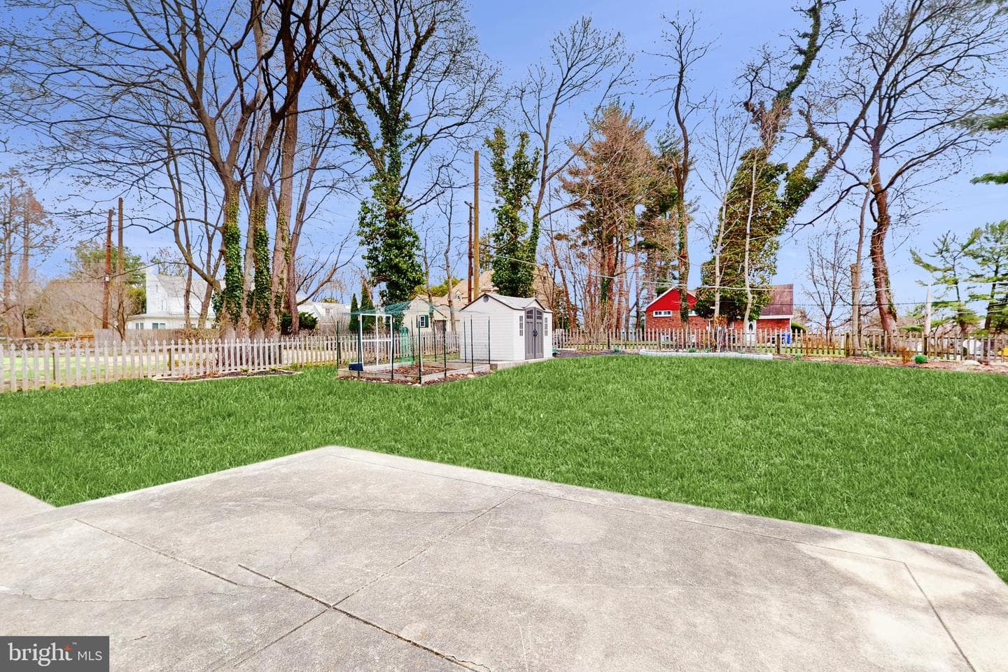 19 Laburnum Lane photo 31