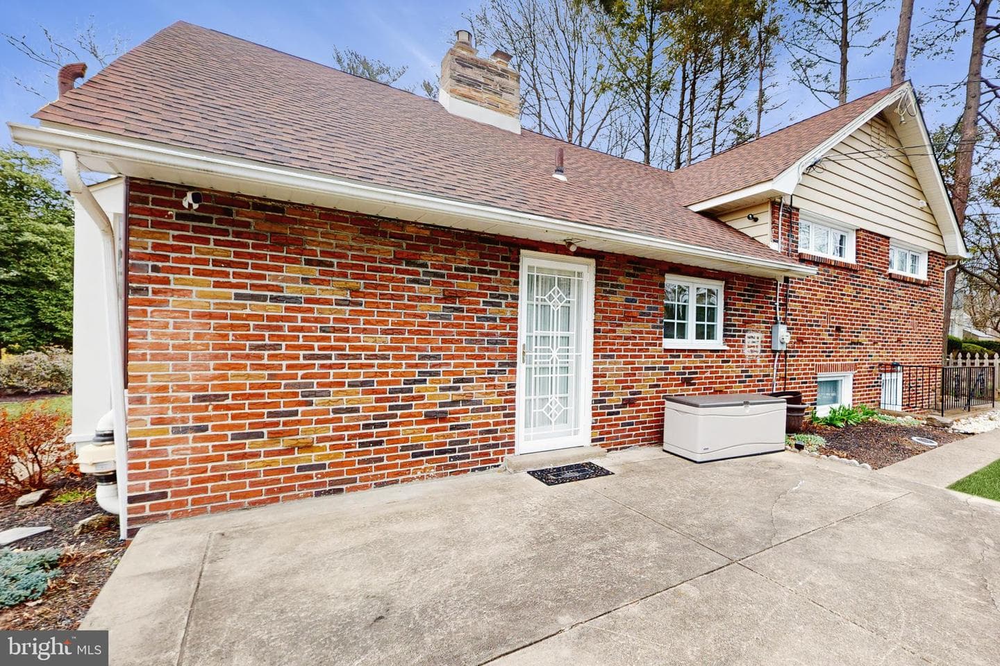 19 Laburnum Lane photo 32