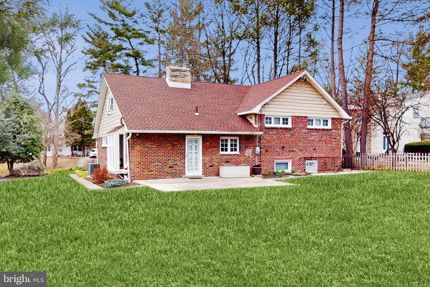19 Laburnum Lane photo 33