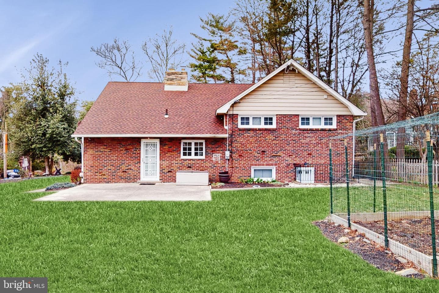 19 Laburnum Lane photo 34