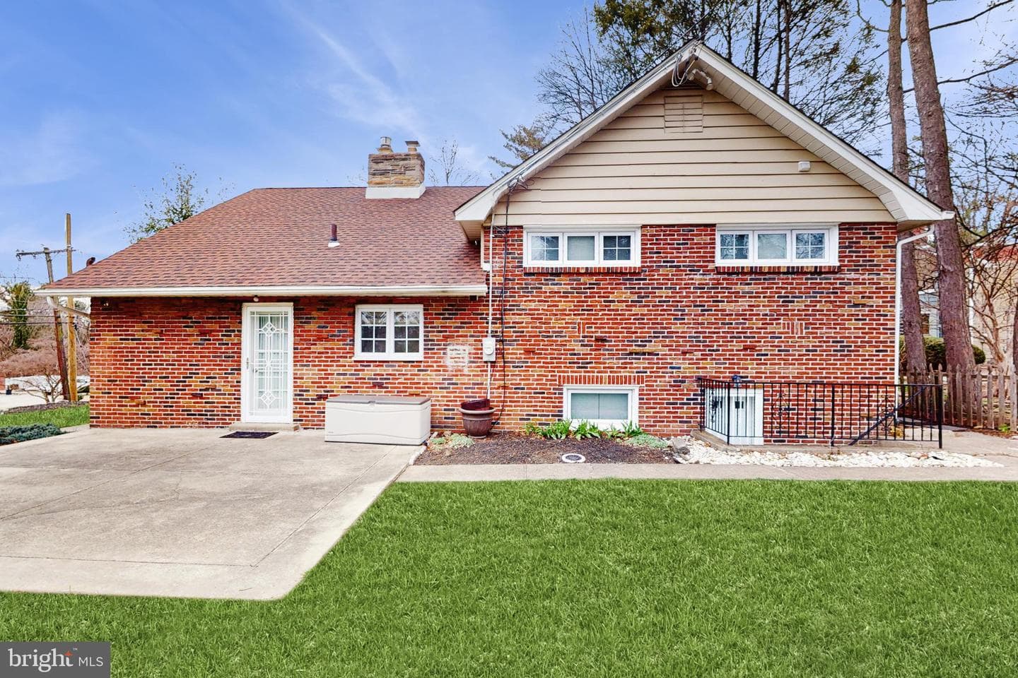 19 Laburnum Lane photo 35