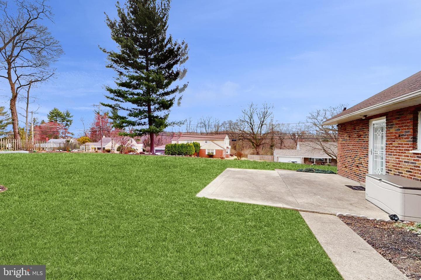 19 Laburnum Lane photo 36