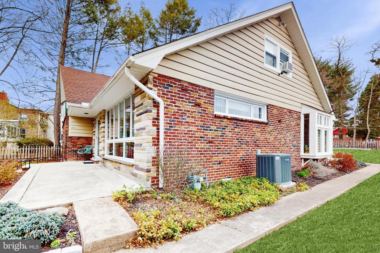 19 Laburnum Lane photo 37