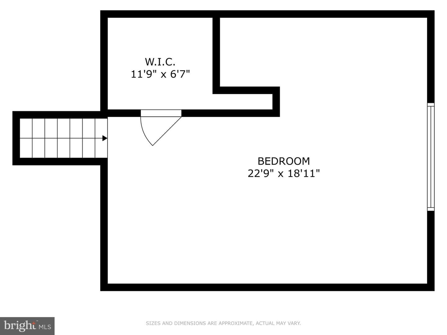 19 Laburnum Lane photo 39